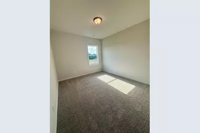 44 Chickadee Court, Auburn, GA 30011 - Photo 37