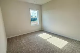 44 Chickadee Ct, Auburn, GA 30011 - Photo 37