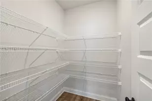 44 Chickadee Ct, Auburn, GA 30011 - Photo 37