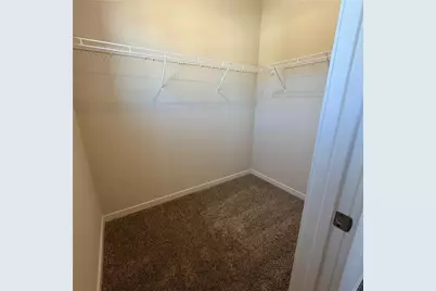 44 Chickadee Court, Auburn, GA 30011 - Photo 35