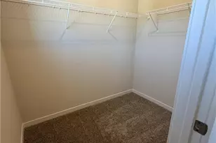 44 Chickadee Ct, Auburn, GA 30011 - Photo 35