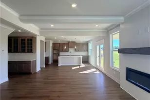 44 Chickadee Ct, Auburn, GA 30011 - Photo 11