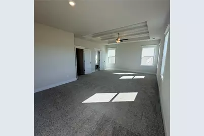 44 Chickadee Court, Auburn, GA 30011 - Photo 23