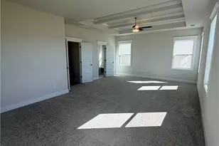 44 Chickadee Ct, Auburn, GA 30011 - Photo 23