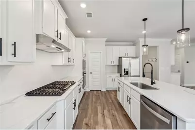 44 Chickadee Court, Auburn, GA 30011 - Photo 25