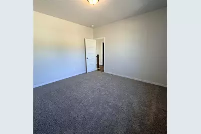 44 Chickadee Court, Auburn, GA 30011 - Photo 37