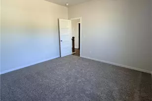 44 Chickadee Ct, Auburn, GA 30011 - Photo 37