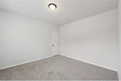44 Chickadee Court, Auburn, GA 30011 - Photo 59