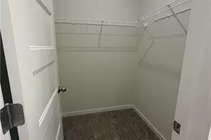 44 Chickadee Ct, Auburn, GA 30011 - Photo 39