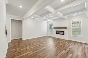 44 Chickadee Ct, Auburn, GA 30011 - Photo 7