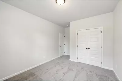 44 Chickadee Court, Auburn, GA 30011 - Photo 51
