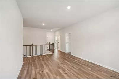 44 Chickadee Court, Auburn, GA 30011 - Photo 47
