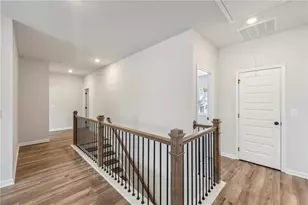 44 Chickadee Ct, Auburn, GA 30011 - Photo 43