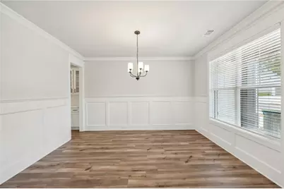 44 Chickadee Court, Auburn, GA 30011 - Photo 31