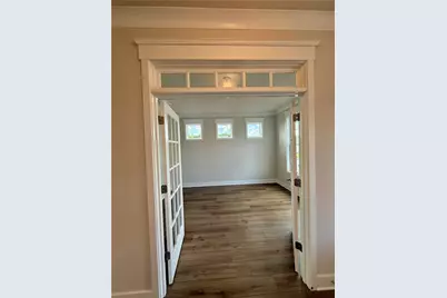 44 Chickadee Court, Auburn, GA 30011 - Photo 5