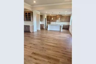 44 Chickadee Court, Auburn, GA 30011 - Photo 17
