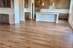 44 Chickadee Ct, Auburn, GA 30011 - Photo 17