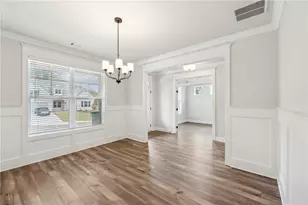 44 Chickadee Ct, Auburn, GA 30011 - Photo 33