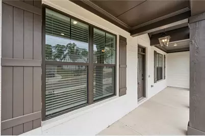 44 Chickadee Court, Auburn, GA 30011 - Photo 3