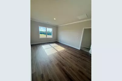 44 Chickadee Court, Auburn, GA 30011 - Photo 25