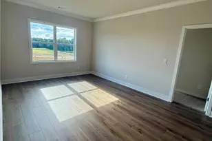 44 Chickadee Ct, Auburn, GA 30011 - Photo 25