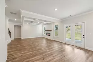 44 Chickadee Ct, Auburn, GA 30011 - Photo 15