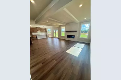 44 Chickadee Court, Auburn, GA 30011 - Photo 15