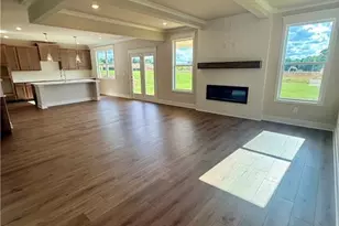 44 Chickadee Ct, Auburn, GA 30011 - Photo 15
