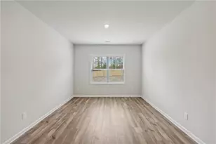 44 Chickadee Ct, Auburn, GA 30011 - Photo 45