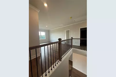 44 Chickadee Court, Auburn, GA 30011 - Photo 27
