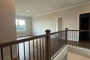 44 Chickadee Ct, Auburn, GA 30011 - Photo 27