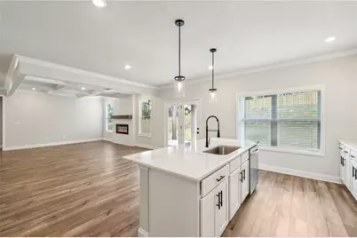 44 Chickadee Court, Auburn, GA 30011 - Photo 23