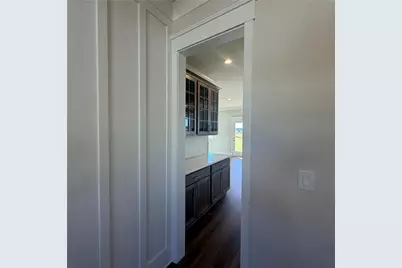 44 Chickadee Court, Auburn, GA 30011 - Photo 7