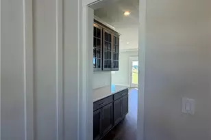 44 Chickadee Ct, Auburn, GA 30011 - Photo 7