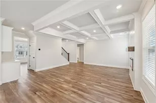 44 Chickadee Ct, Auburn, GA 30011 - Photo 13