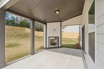 44 Chickadee Court, Auburn, GA 30011 - Photo 75