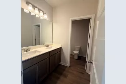 44 Chickadee Court, Auburn, GA 30011 - Photo 33
