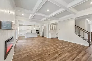 44 Chickadee Ct, Auburn, GA 30011 - Photo 11