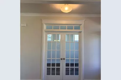 44 Chickadee Court, Auburn, GA 30011 - Photo 3