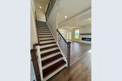 44 Chickadee Court, Auburn, GA 30011 - Photo 23