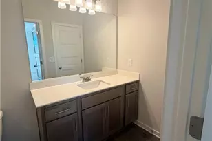44 Chickadee Ct, Auburn, GA 30011 - Photo 19