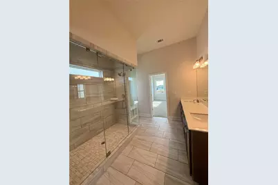 44 Chickadee Court, Auburn, GA 30011 - Photo 31