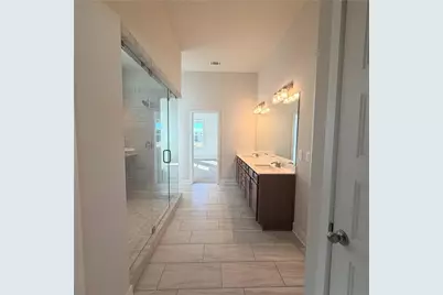 44 Chickadee Court, Auburn, GA 30011 - Photo 27