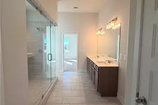 44 Chickadee Ct, Auburn, GA 30011 - Photo 27