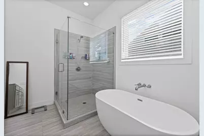 3372 Kelowna Court, Tucker, GA 30084 - Photo 25