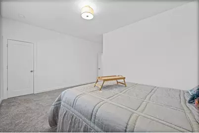 3372 Kelowna Court, Tucker, GA 30084 - Photo 29