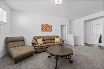 3372 Kelowna Court, Tucker, GA 30084 - Photo 27