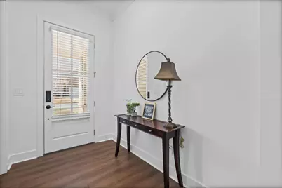 3372 Kelowna Court, Tucker, GA 30084 - Photo 5