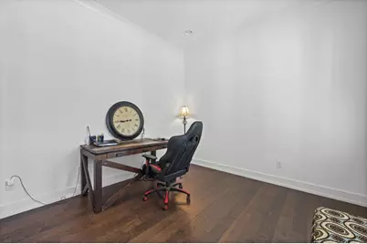 3372 Kelowna Court, Tucker, GA 30084 - Photo 17