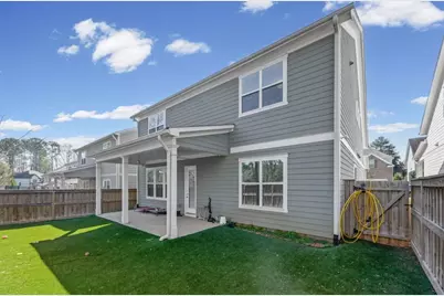 3372 Kelowna Court, Tucker, GA 30084 - Photo 39